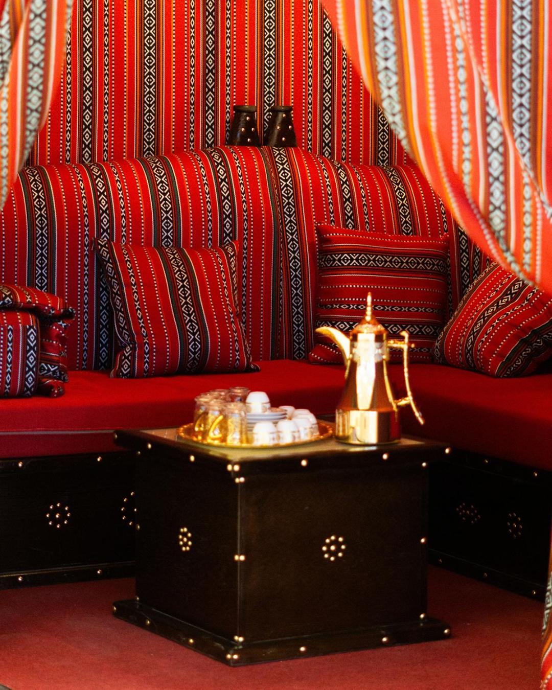 Royal Grand Suite Hotel Charjah Extérieur photo